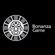 Bonanza Game