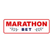 Marathon Bet