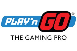 Play’n Go