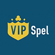 VIPSpel