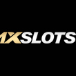 1xSlots