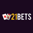 21 Bets