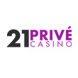 21 Prive