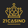 21Casino