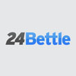 24 Bettle Casino