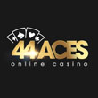 44Aces