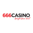 666 Casino