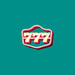 777