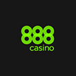 888 Casino