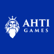 AHTI Games