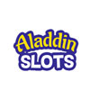Aladdin Slots