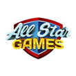 All Star Games