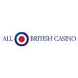 All British Casino
