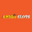 Amigo Slots