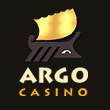 ArgoCasino