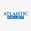 Atlantic Spins