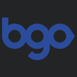 BGO