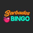 Barbados Bingo