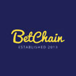 Betchain
