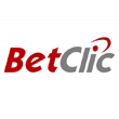 Betclic