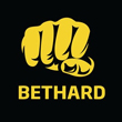 Bethard Casino