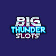 Big Thunder Slots