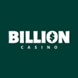Billion Casino