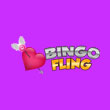 Bingo Fling