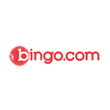 Bingo