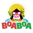 BoaBoa
