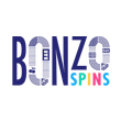 Bonzo Spins