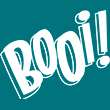 Booi