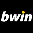 Bwin