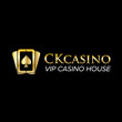 CKCasino