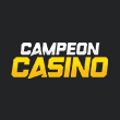 Campeon Bet