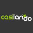 Casilando