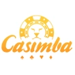 Casimba