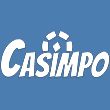Casimpo