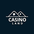 Casino Land