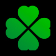CasinoLuck