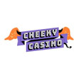 Cheeky Casino
