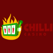 Chilli Casino