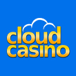 Cloud Casino