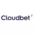 Cloudbet