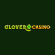 Clover Casino
