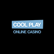 Cool Play Casino