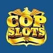 Cop Slots