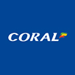 Coral (slots)