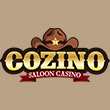 Cozino