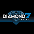 Diamond 7 Casino